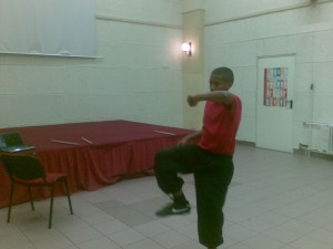 bemutato gyakorlat Mussa Danso22